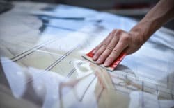 Berufsbilder -SigMA Werbetechnik / www.sigma.at