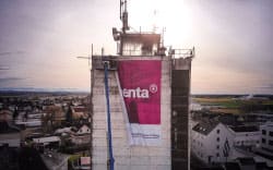 Berufsbilder -SigMA Werbetechnik / www.sigma.at