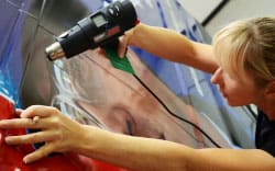 Berufsbilder -SigMA Werbetechnik / www.sigma.at