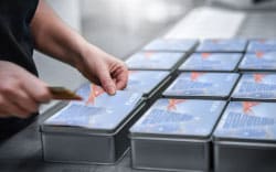 Berufsbilder -SigMA Werbetechnik / www.sigma.at