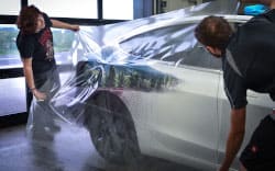 Berufsbilder -SigMA Werbetechnik / www.sigma.at