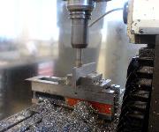 Berufsbilder -ibw, Fotowettbewerb 2007