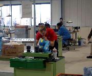 Berufsbilder -Skills Austria 2007