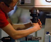 Berufsbilder -Skills Austria 2007