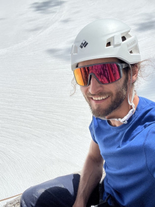 Interview - Stefan Brunner