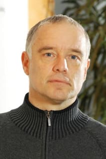 Interview - FH-Prof. DSA MMag. Dr. Christian Stark