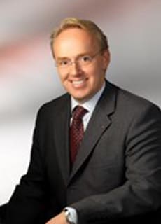 Interview - Mag. Christoph Reissner