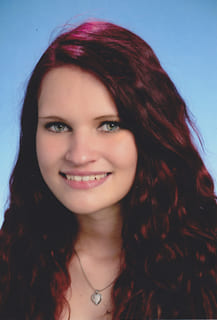 Interview - Cornelia Schlögl