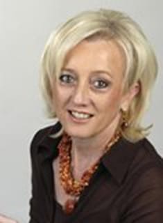 Interview - Elisabeth Freundlinger