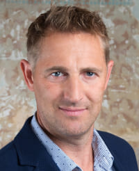 Interview - Georg Übelhör