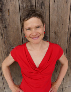 Interview - Mag. Kathrin Lendl