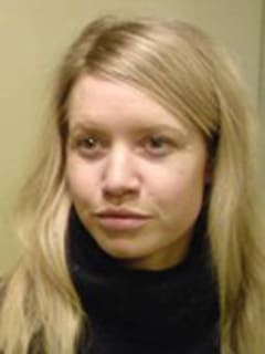 Interview - Mag. Lisa Thum