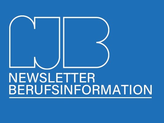 Interview - Anna Lehner