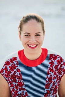 Interview - Marion Vicenta Payr