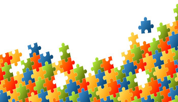 Interview - Mag.pharm. Paul Hauser