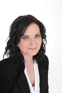 Interview - Nicole Schrimpl