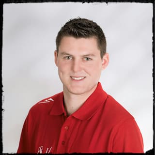 Interview - Oliver Pieber