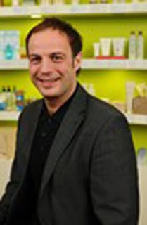 Interview - Mag. Thomas Nöckl