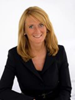 Interview - Mag. Dr. Viktoria Tischler