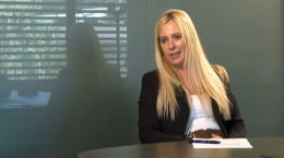 Berufsinfo-Video - Your job. Berufe im IT-Bereich technische Richtung