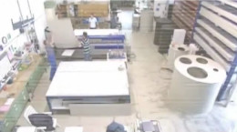 Berufsinfo-Video - your job. Akademische Berufe in der Technik Film 2