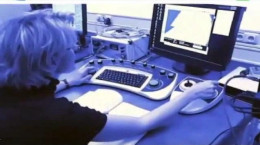 Berufsinfo-Video - your job. Akademische Berufe in der Technik Film 1