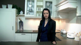 Berufsinfo-Video - LernWasGscheits: EinrichtungsberaterIn