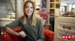 Berufsinfo-Video - WKO - Der Handel / Eine facettenreiche Lehre