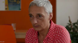 Berufsinfo-Video - Your job. Berufe in der Sozialen Arbeit