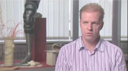 Berufsinfo-Video - Your job. Lehrberufe im Gesundheitsbereich