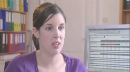 Berufsinfo-Video - Your job. FH Gesundheit und Soziales