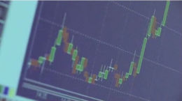 Berufsinfo-Video - Your job. Neue Filme im administrativen Bereich