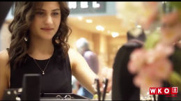 Berufsinfo-Video - WKO - Der Handel / Eine facettenreiche Lehre