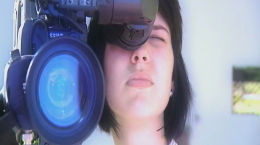 Berufsinfo-Video - Your job. Berufe beim Film