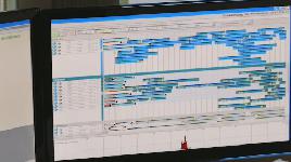 Berufsinfo-Video - Der Lehrberuf Transportbetontechnik. Echt stark!