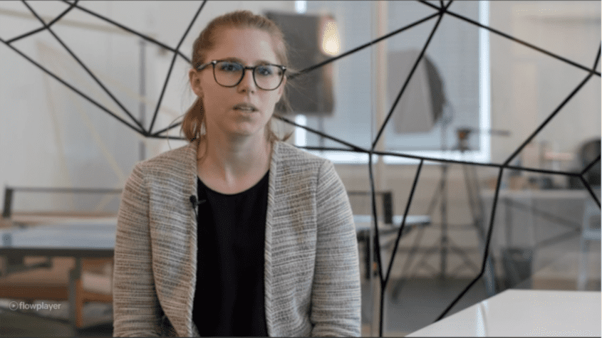 Berufsinfo-Video - Your job. Berufe in der Werbung - Account ManagerIn