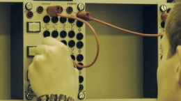 Berufsinfo-Video - Your job. Modullehrberuf Elektrotechnik