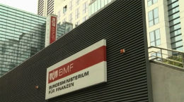 Berufsinfo-Video - Your job. SteuerassistentIn