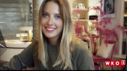 Berufsinfo-Video - WKO - Der Handel / Eine facettenreiche Lehre