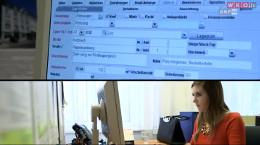 Berufsinfo-Video - WKOÖ: Lebe dein Talent. Die Lehre. - Immobilienkaufmann/-frau