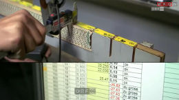 Berufsinfo-Video - WKOÖ: Lebe dein Talent. Die Lehre. - SkierzeugerIn