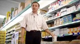 Berufsinfo-Video - Eine packende Geschichte