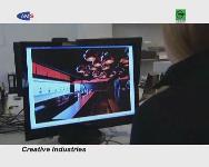 Berufsinfo-Video - ArchitektIn