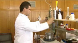 Berufsinfo-Video - your job. Akademische Berufe in der Technik Film 2