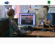 Berufsinfo-Video - Your job. CAD TechnikerIn