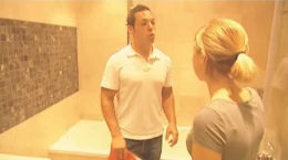 Berufsinfo-Video - Your job. Zukunftsträchtige Studien und Studiengänge