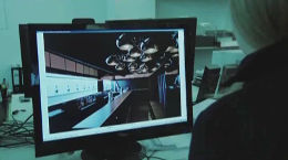 Berufsinfo-Video - Industrial-DesignerIn